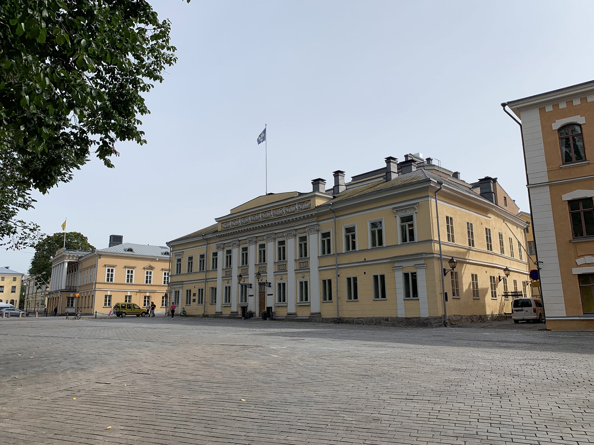 Turku